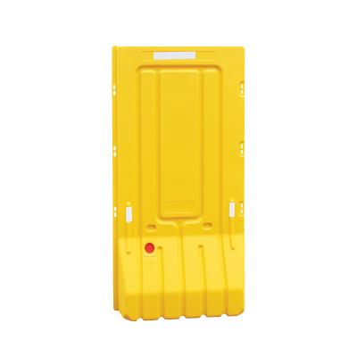 斯赞 围挡 900mm宽 个