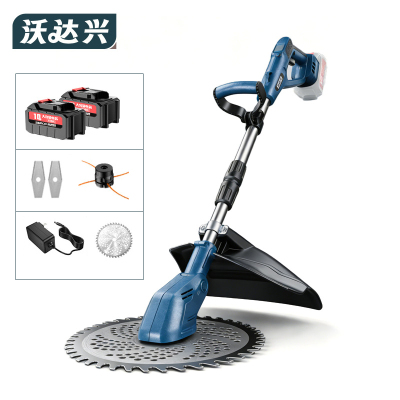 沃达兴 打草机 WD-10 台