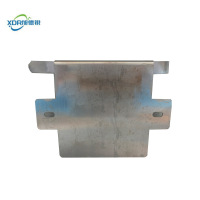 旭德锐 灯架 AKH-Z-01 个