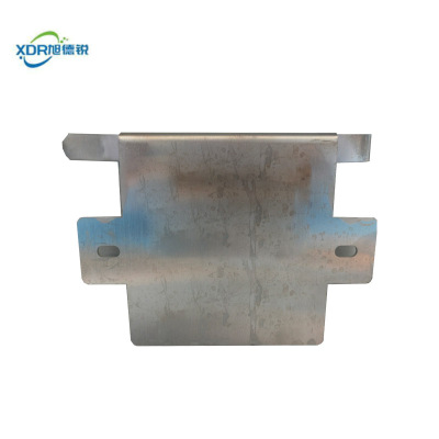 旭德锐 灯架 AKH-Z-01 个