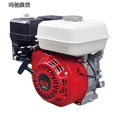 鸣驰鑫鼎 汽油机 GX160 个