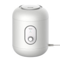 亚都加湿器SC220-TS305