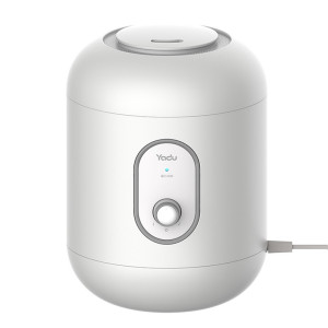 亚都加湿器SC220-TS305