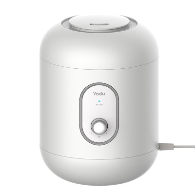 亚都加湿器SC220-TS305
