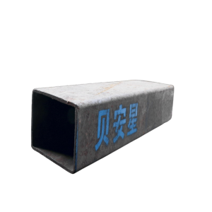 贝安星 方型钢管 Q235 20*20 kg