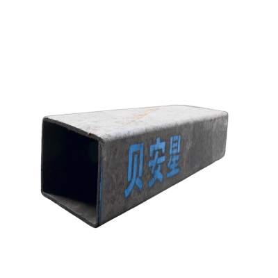 贝安星 方型钢管 Q235 20*20 kg