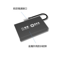 耐通科技 数据采集存储器 S1