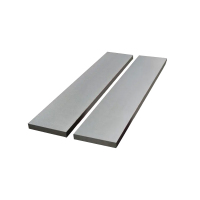 西南铝 铝板 2A12-T1 t60mm 计价单位:千克