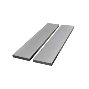 西南铝 铝板 2A12-T1 t60mm 计价单位:千克