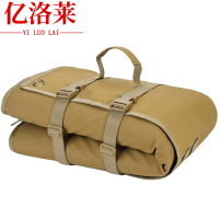 亿洛莱 午睡垫 25*19cm 个