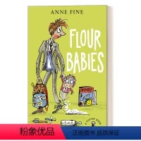 面粉娃娃 [正版]海底沉舟 Watership Down 英文进口原版小说 瓦沃特希普荒原 动画片兔子共和国原著 儿童文