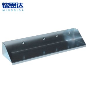 铭思达洞洞板挂钩托盘个