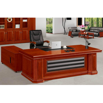 首指(SZ)1.8米办公桌/班台/J-1218