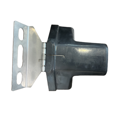 常品 防护罩 SD700X 套