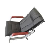 甘柔美 沙发椅 GRM-SFY69C 690*730*1000mm 把