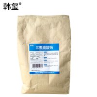 韩玺 三聚磷酸钠 25Kg/袋