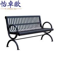 怡卓欧户外椅1.8m张