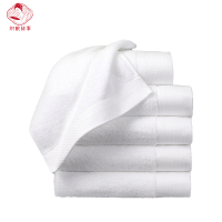 织娘故事 方巾 32*32cm 条