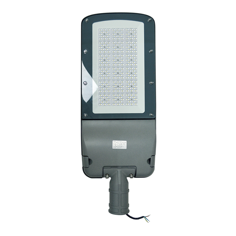 格瑞捷 LED路灯头 GRJ-LP9010-200W 个