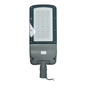格瑞捷 LED路灯头 GRJ-LP9010-200W 个