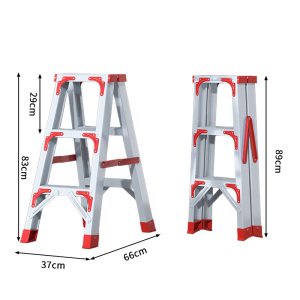 景福达 梯子