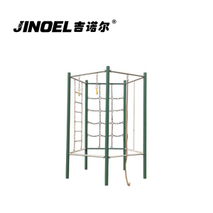 吉诺尔JNE-6298A联合训练器