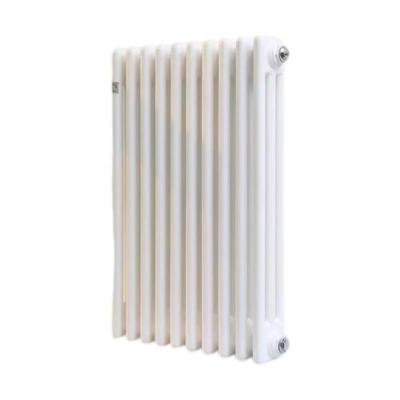 中锦科技 钢四柱暖气片 GZ4-1500 片