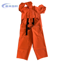 酷美智悦 防暴雨分体雨衣(小/中/大码) KM-BH1200 套