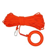 鑫睿辉 救生绳 10mm*30米 捆