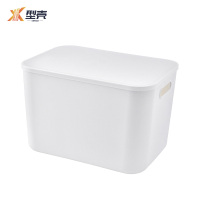 型壳 收纳箱 G5 个