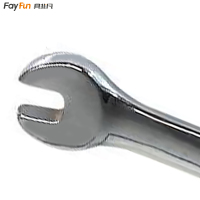 具非凡 扳手 13mm 把