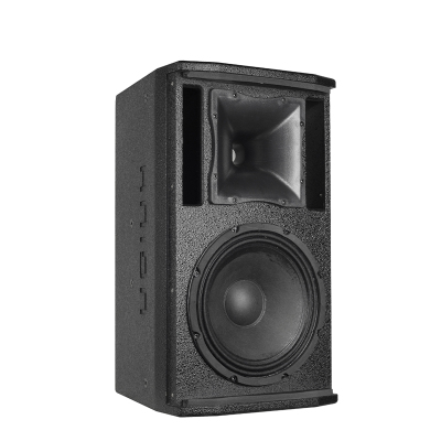 惠度(HuiDu)10寸多功能专业会议音箱 ETM-101(销售单位:只)