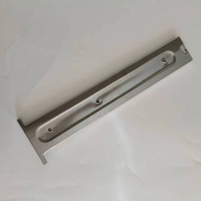 帮客材配 全新原装 法迪欧嵌入式消毒柜 ZTD100A- B02/B03 护套 收前验货