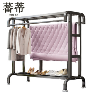 蕃蒂