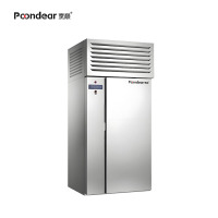 烹巅(Poondear)商用厨房用冰柜 风冷冷冻柜 PD-LD1870