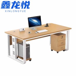 鑫龙悦