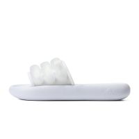 adidas/阿迪达斯拖鞋ADILETTE ZPLAASH轻便男女一字拖IF6498 C