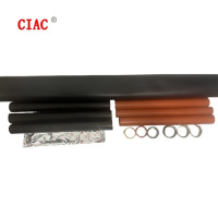 CIAC 三芯热缩电缆中间接头 JSY-10/3.2(70-120)套