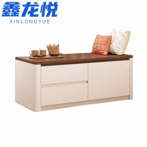 鑫龙悦