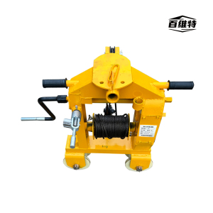 BWXL-DYGC型 运料机