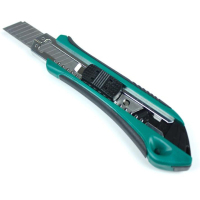 约克(YONK)5连发壁纸刀美工刀