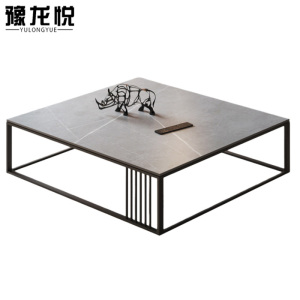 豫龙悦