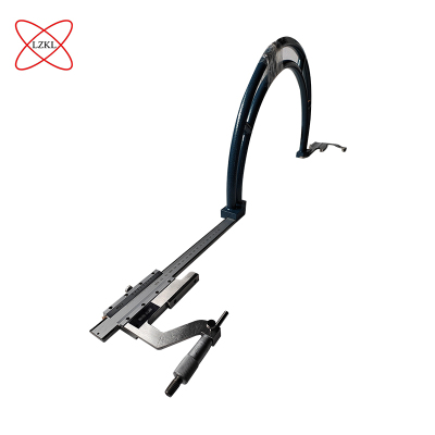 LZKL弯弓测量尺2515把