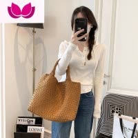 七斓连帽长袖t恤女2023春装新款韩版修身显瘦短款上衣打底衫ins潮卫衣