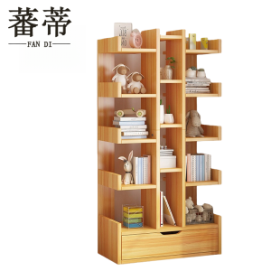 蕃蒂