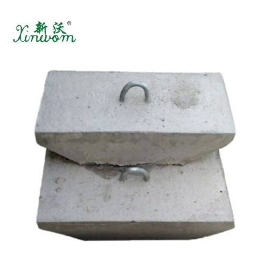 新沃 拉线盘 块