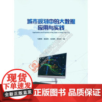 城市规划中的大数据应用与实践