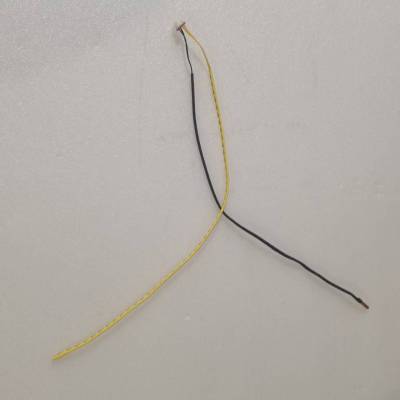 全新原装法迪欧KFR- 35GW/ES1 内机温度传感器(二合一)15K+20K