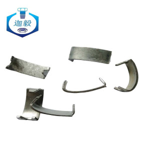 迦毅刺丝滚笼卡扣通用个