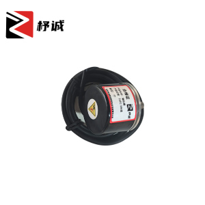 杼诚编码器E6B2 3米线/个